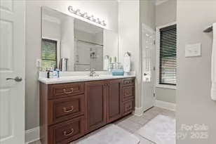 2429 Singleton Point, Liberty Hill, SC 29074 - Photo 28