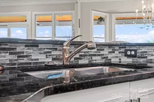 2429 Singleton Point, Liberty Hill, SC 29074 - Photo 14