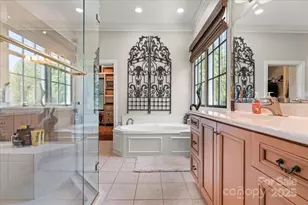 2429 Singleton Point, Liberty Hill, SC 29074 - Photo 20