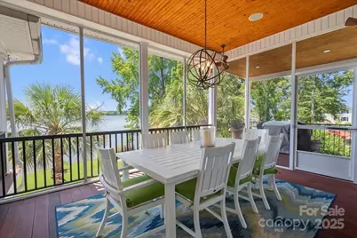 2429 Singleton Point, Liberty Hill, SC 29074 - Photo 42