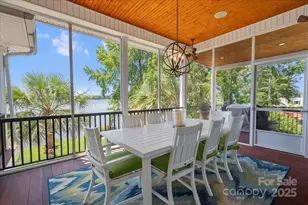 2429 Singleton Point, Liberty Hill, SC 29074 - Photo 42