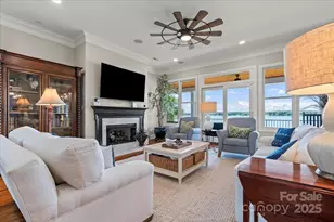 2429 Singleton Point, Liberty Hill, SC 29074 - Photo 8