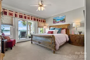 2429 Singleton Point, Liberty Hill, SC 29074 - Photo 38