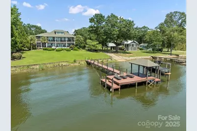 2429 Singleton Point, Liberty Hill, SC 29074 - Photo 6