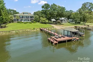2429 Singleton Point, Liberty Hill, SC 29074 - Photo 6