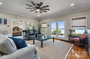 2429 Singleton Point, Liberty Hill, SC 29074 - Photo 32