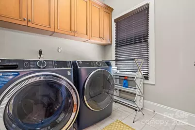 2429 Singleton Point, Liberty Hill, SC 29074 - Photo 18