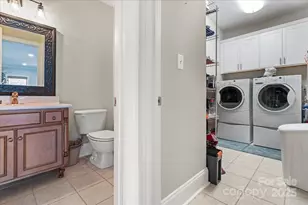 2429 Singleton Point, Liberty Hill, SC 29074 - Photo 40