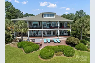 2429 Singleton Point, Liberty Hill, SC 29074 - Photo 4