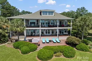 2429 Singleton Point, Liberty Hill, SC 29074 - Photo 4