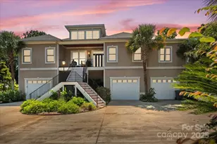 2429 Singleton Point, Liberty Hill, SC 29074 - Photo 2