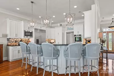 2429 Singleton Point, Liberty Hill, SC 29074 - Photo 12