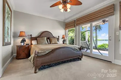 2429 Singleton Point, Liberty Hill, SC 29074 - Photo 36