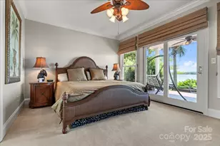 2429 Singleton Point, Liberty Hill, SC 29074 - Photo 36