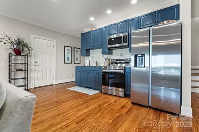 2429 Singleton Point, Liberty Hill, SC 29074 - Photo 34