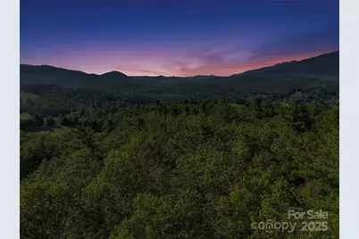 Lot 4 Rosewood Lane, Burnsville, NC 28714 - Photo 2