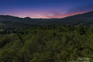 Lot 4 Rosewood Ln, Burnsville, NC 28714 - Photo 2