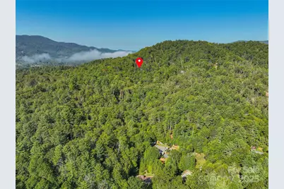 Lot 4 Rosewood Lane, Burnsville, NC 28714 - Photo 12