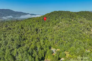 Lot 4 Rosewood Ln, Burnsville, NC 28714 - Photo 12