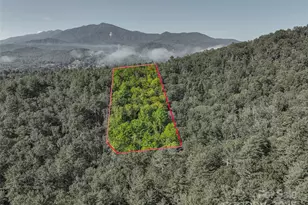 Lot 4 Rosewood Ln, Burnsville, NC 28714 - Photo 10