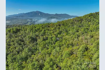 Lot 4 Rosewood Lane, Burnsville, NC 28714 - Photo 8