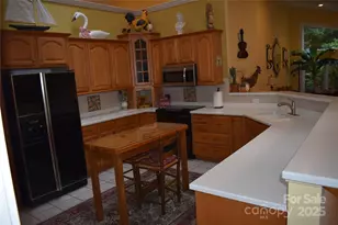 5 Kari Cir, Candler, NC 28715 - Photo 16