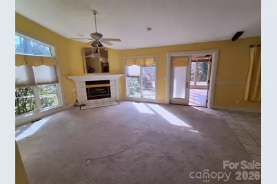 5 Kari Circle, Candler, NC 28715 - Photo 8