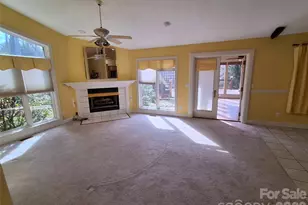 5 Kari Cir, Candler, NC 28715 - Photo 8