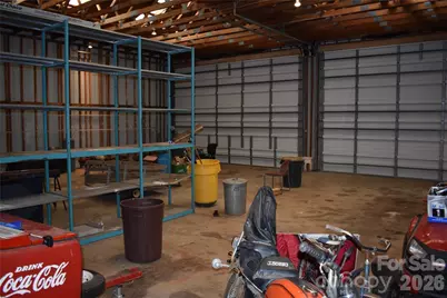 5 Kari Circle, Candler, NC 28715 - Photo 36