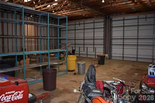 5 Kari Cir, Candler, NC 28715 - Photo 36