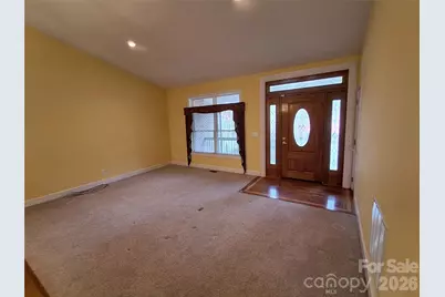 5 Kari Circle, Candler, NC 28715 - Photo 10