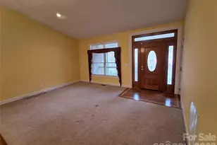 5 Kari Cir, Candler, NC 28715 - Photo 10