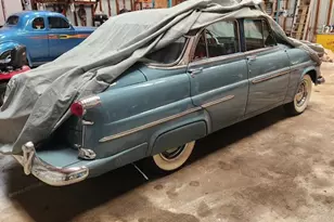 5 Kari Cir, Candler, NC 28715 - Photo 46