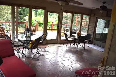 5 Kari Circle, Candler, NC 28715 - Photo 4