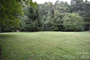 5 Kari Cir, Candler, NC 28715 - Photo 32