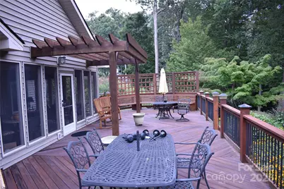 5 Kari Circle, Candler, NC 28715 - Photo 40