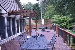 5 Kari Cir, Candler, NC 28715 - Photo 30