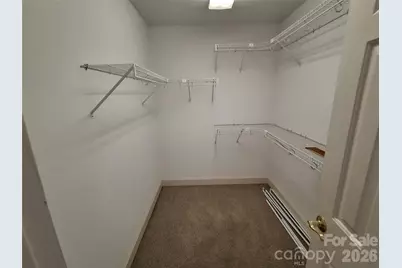 5 Kari Circle, Candler, NC 28715 - Photo 14