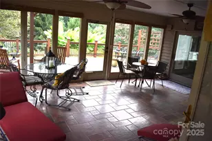 5 Kari Cir, Candler, NC 28715 - Photo 12