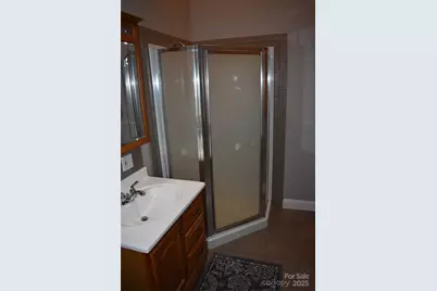 5 Kari Circle, Candler, NC 28715 - Photo 26