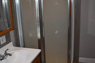 5 Kari Cir, Candler, NC 28715 - Photo 26