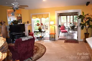 5 Kari Cir, Candler, NC 28715 - Photo 10