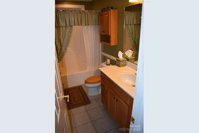 5 Kari Circle, Candler, NC 28715 - Photo 6