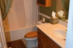 5 Kari Cir, Candler, NC 28715 - Photo 6