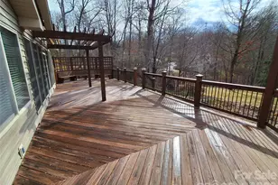 5 Kari Cir, Candler, NC 28715 - Photo 40