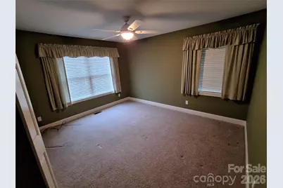 5 Kari Circle, Candler, NC 28715 - Photo 18