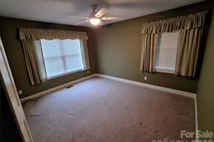 5 Kari Cir, Candler, NC 28715 - Photo 18