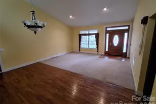 5 Kari Cir, Candler, NC 28715 - Photo 22