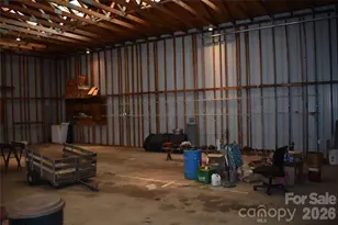 5 Kari Cir, Candler, NC 28715 - Photo 34