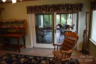 5 Kari Cir, Candler, NC 28715 - Photo 20